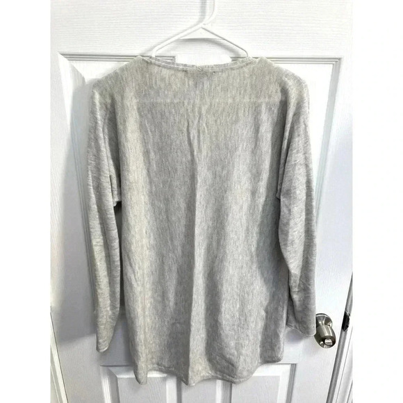 INC I SP - Picture 4 of 4